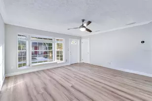 212-214 Tennessee Ave, Saint Cloud, FL 34769 - Photo 7