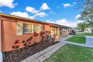 212-214 Tennessee Ave, Saint Cloud, FL 34769 - Photo 5