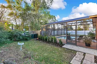 212-214 Tennessee Ave, Saint Cloud, FL 34769 - Photo 21