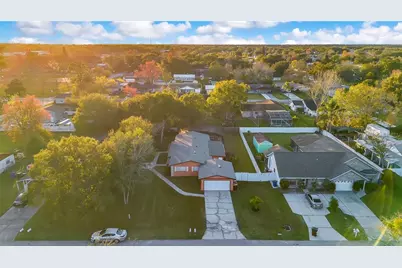 212-214 Tennessee Avenue, Saint Cloud, FL 34769 - Photo 25