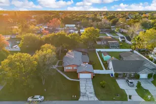 212-214 Tennessee Ave, Saint Cloud, FL 34769 - Photo 25