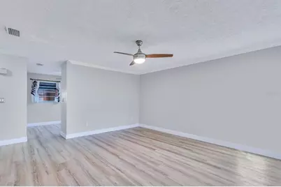 212-214 Tennessee Avenue, Saint Cloud, FL 34769 - Photo 9