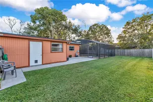 212-214 Tennessee Ave, Saint Cloud, FL 34769 - Photo 19