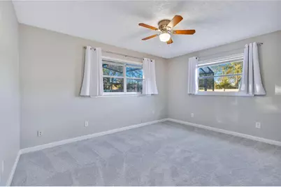 212-214 Tennessee Avenue, Saint Cloud, FL 34769 - Photo 13