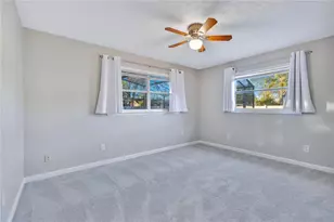 212-214 Tennessee Ave, Saint Cloud, FL 34769 - Photo 13