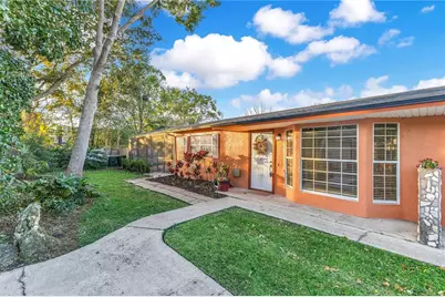 212-214 Tennessee Avenue, Saint Cloud, FL 34769 - Photo 3