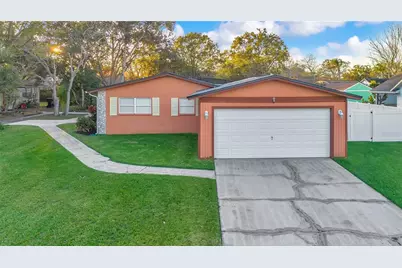 212-214 Tennessee Avenue, Saint Cloud, FL 34769 - Photo 23