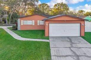 212-214 Tennessee Ave, Saint Cloud, FL 34769 - Photo 23