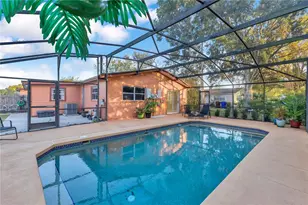 212-214 Tennessee Ave, Saint Cloud, FL 34769 - Photo 17