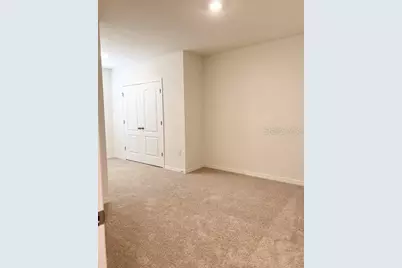 1232 Yellow Finch Drive, Davenport, FL 33837 - Photo 5