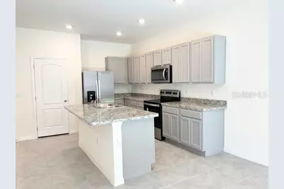 1232 Yellow Finch Drive, Davenport, FL 33837 - Photo 3