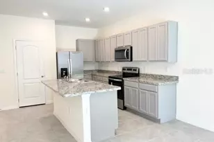 1232 Yellow Finch Dr, Davenport, FL 33837 - Photo 3