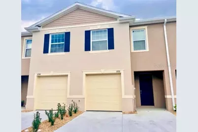 1232 Yellow Finch Drive, Davenport, FL 33837 - Photo 1