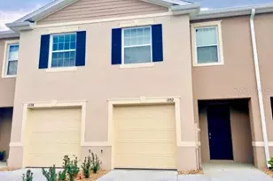 1232 Yellow Finch Dr, Davenport, FL 33837 - Photo 1