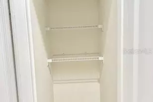 1232 Yellow Finch Dr, Davenport, FL 33837 - Photo 11