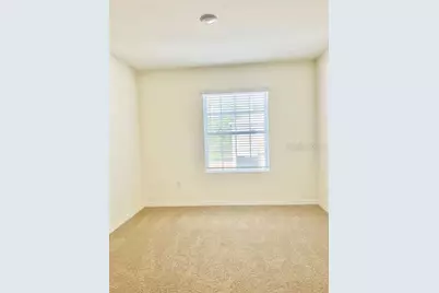 1232 Yellow Finch Drive, Davenport, FL 33837 - Photo 9