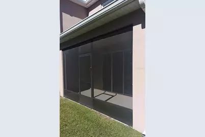 1232 Yellow Finch Drive, Davenport, FL 33837 - Photo 15