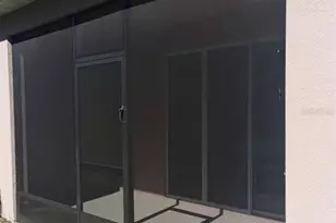 1232 Yellow Finch Dr, Davenport, FL 33837 - Photo 15