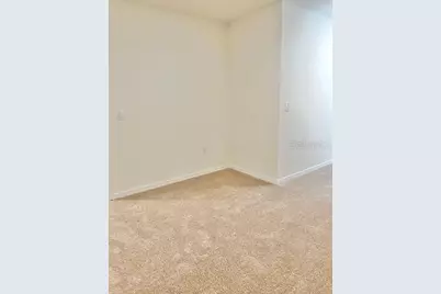 1232 Yellow Finch Drive, Davenport, FL 33837 - Photo 7