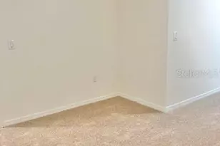 1232 Yellow Finch Dr, Davenport, FL 33837 - Photo 7