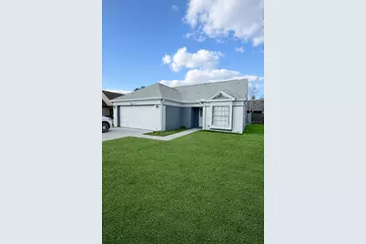 8273 Cascade Oaks Drive, Orlando, FL 32822 - Photo 1