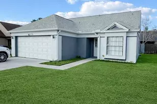 8273 Cascade Oaks Dr, Orlando, FL 32822 - Photo 1