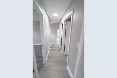 8273 Cascade Oaks Drive, Orlando, FL 32822 - Photo 7