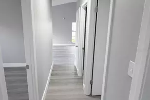 8273 Cascade Oaks Dr, Orlando, FL 32822 - Photo 7