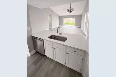 8273 Cascade Oaks Drive, Orlando, FL 32822 - Photo 5