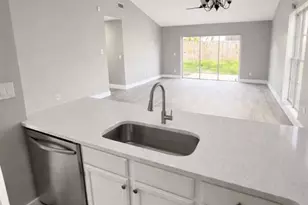 8273 Cascade Oaks Dr, Orlando, FL 32822 - Photo 5