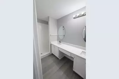 8273 Cascade Oaks Drive, Orlando, FL 32822 - Photo 9