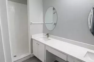 8273 Cascade Oaks Dr, Orlando, FL 32822 - Photo 9