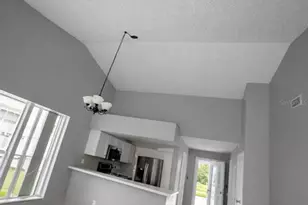 8273 Cascade Oaks Dr, Orlando, FL 32822 - Photo 3