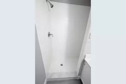 8273 Cascade Oaks Drive, Orlando, FL 32822 - Photo 11