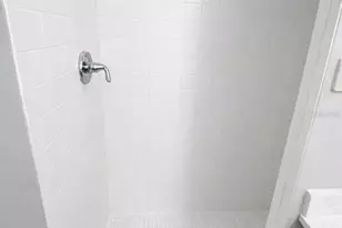 8273 Cascade Oaks Dr, Orlando, FL 32822 - Photo 11