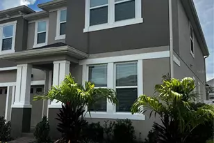 8118 Platts Ave, Orlando, FL 32832 - Photo 3