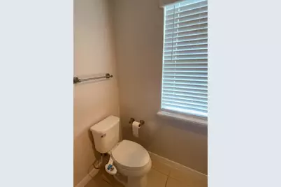 8118 Platts Avenue, Orlando, FL 32832 - Photo 29