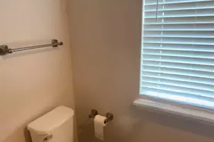 8118 Platts Ave, Orlando, FL 32832 - Photo 29