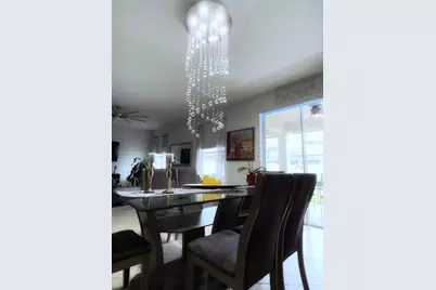 8118 Platts Avenue, Orlando, FL 32832 - Photo 13