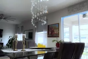 8118 Platts Ave, Orlando, FL 32832 - Photo 13