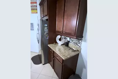 8118 Platts Avenue, Orlando, FL 32832 - Photo 15