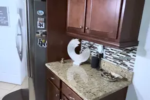 8118 Platts Ave, Orlando, FL 32832 - Photo 15