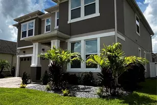 8118 Platts Ave, Orlando, FL 32832 - Photo 7