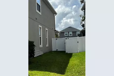 8118 Platts Avenue, Orlando, FL 32832 - Photo 9