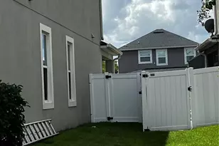 8118 Platts Ave, Orlando, FL 32832 - Photo 9