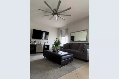 8118 Platts Avenue, Orlando, FL 32832 - Photo 11