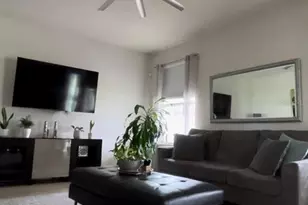 8118 Platts Ave, Orlando, FL 32832 - Photo 11