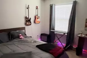 8118 Platts Ave, Orlando, FL 32832 - Photo 33