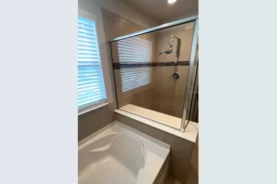 8118 Platts Avenue, Orlando, FL 32832 - Photo 23