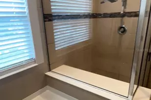 8118 Platts Ave, Orlando, FL 32832 - Photo 23